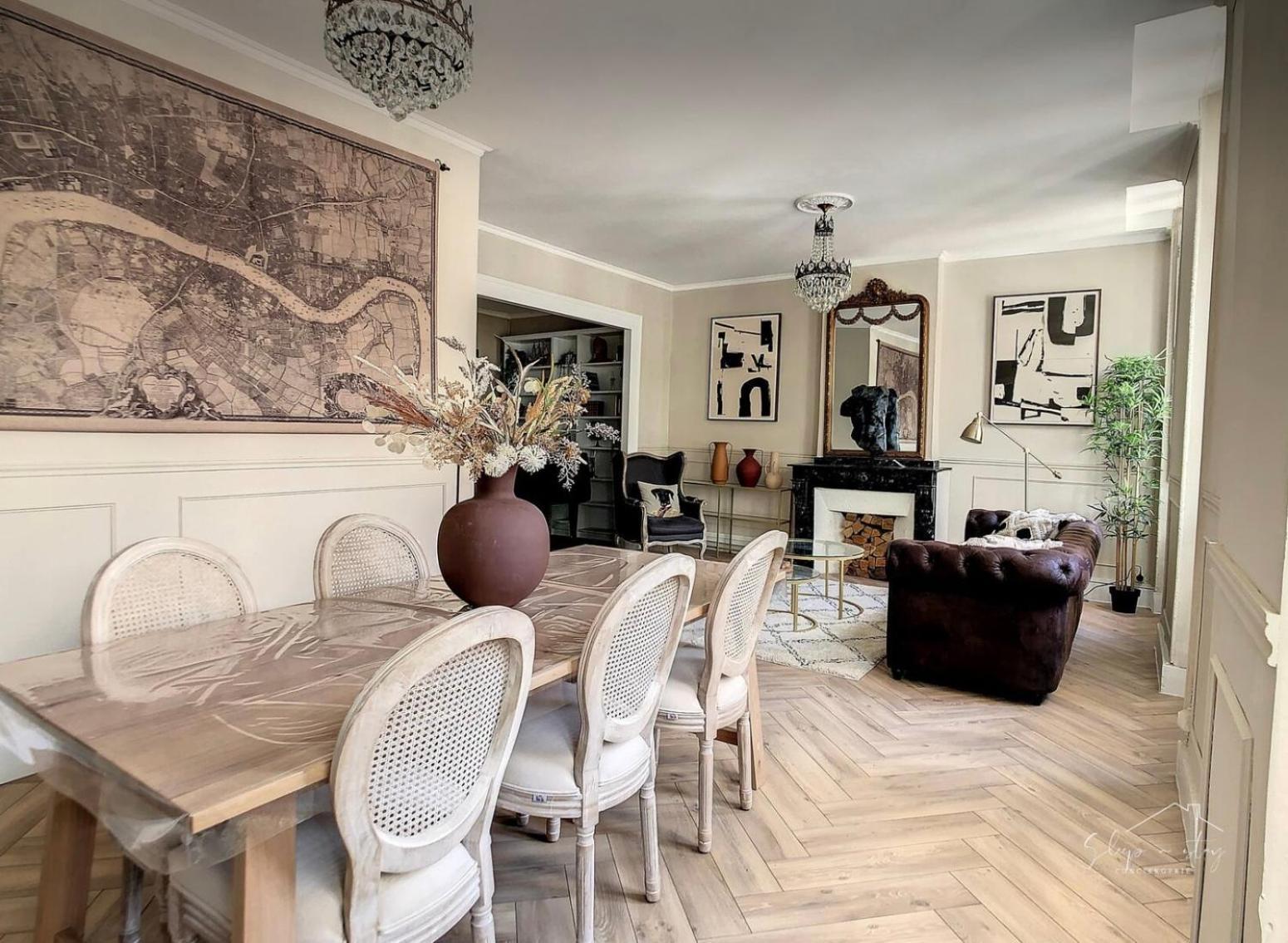 2 Bedrooms Apartment - Perfect For A City Getaway Carcassonne Exterior foto